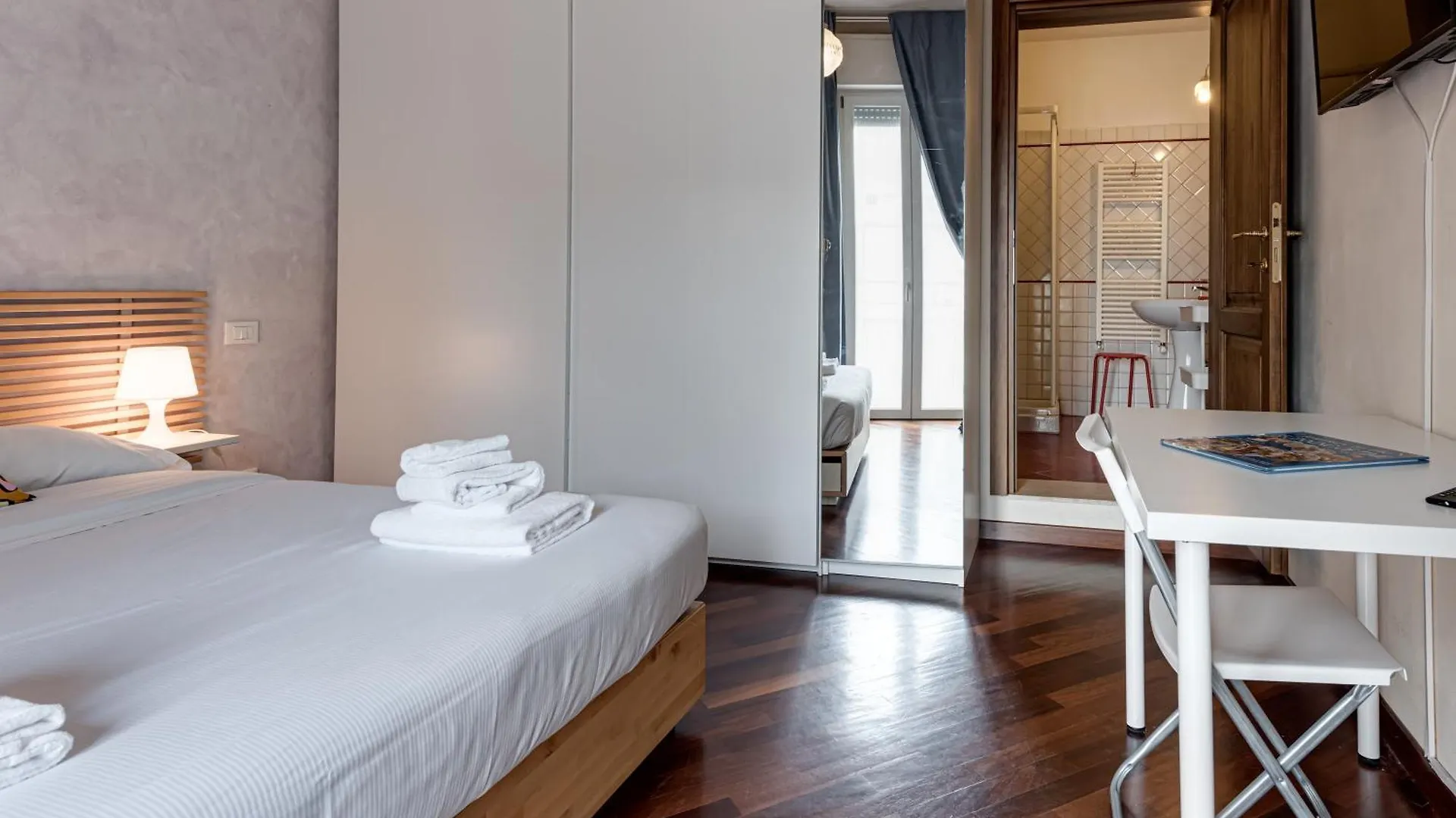 Le Margherite - Sweet Dreams In Florence 0*,  Italy